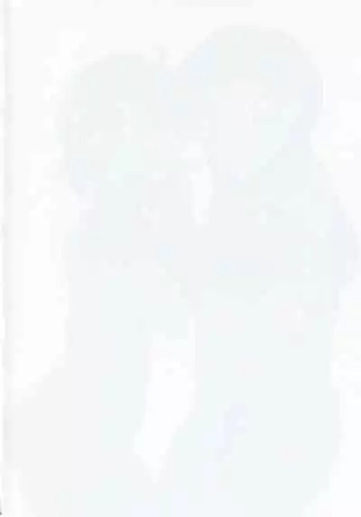 Kana to Shiho to etchisuru hon