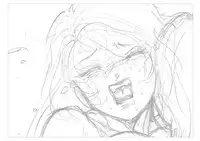 [Moewrest (Meto)] Moewrest 4