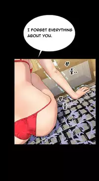 [Mojo] My Wives Ch.1-35 (English) (Ongoing)