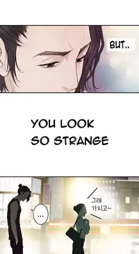 Tissue Thieves Ch.1-19 (English) (Ongoing)