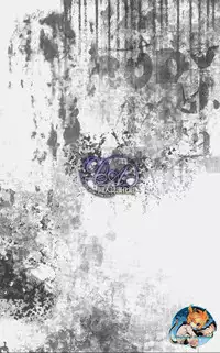 [FIZZCODE (Satoh Nishiki)] FAKESHOW (Sengoku Basara) [English] [Rising Gods of the East Scans]