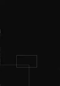 (C76) [Pyonpyororin (akoko.)] Mikurun Mikkuchu (Suzumiya Haruhi no Yuuutsu [The Melancholy of Haruhi Suzumiya])