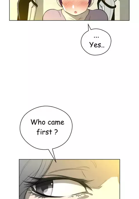 Perfect Half Ch.1-28