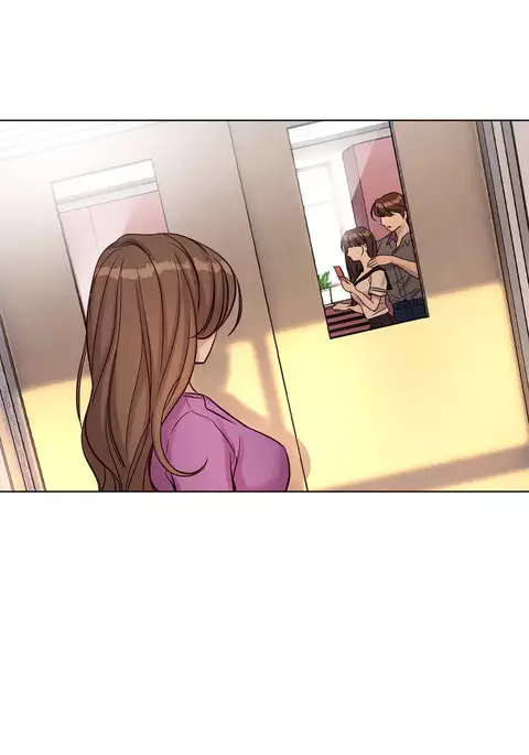 Atonement Camp Ch.1-27