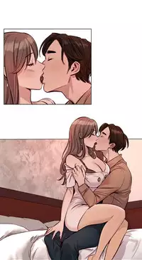 [Ramjak] Atonement Camp Ch.0-28 (Chinese)