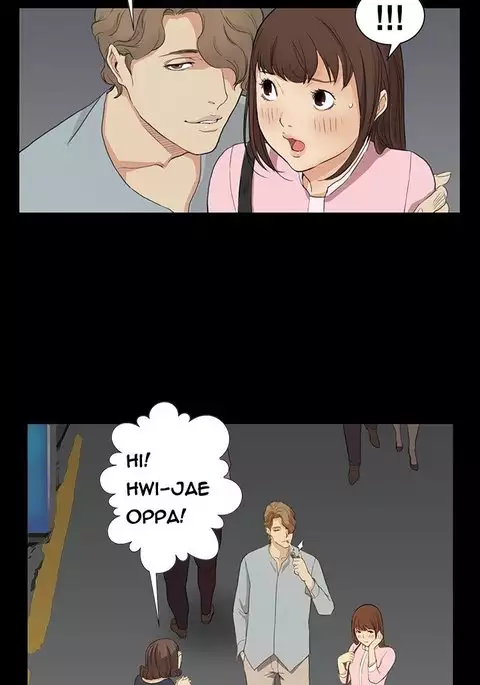 Si-Eun Ch.1-22