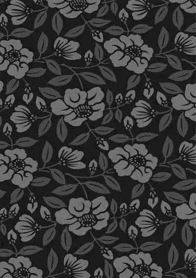 [Rokuju Mita] Akatsubaki | 红椿 [Chinese] [拾荒者转载组] [Digital]