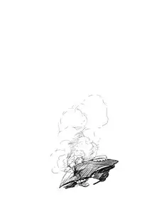 (Gunrei Bu Shuho & Houraigekisen! Yo-i! Goudou Enshuu) [ifpark.com (ifpark)] Kaga to Akagi to (Kantai Collection -KanColle-) [Chinese] [沒有漢化]