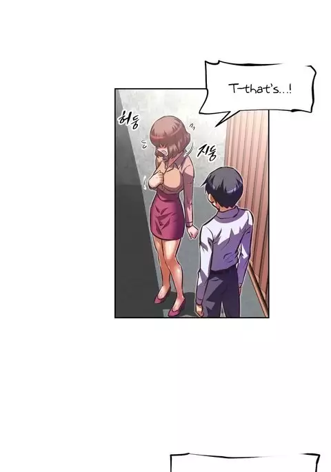 Brawling Go Ch.76-93