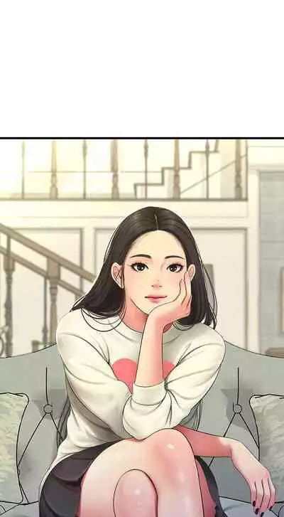 【周四连载】亲家四姐妹（作者：愛摸） 第1~55话