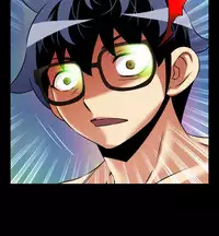 [KKUN &INSANE] Love Parameter 恋爱辅助器 86-93 [Chinese]