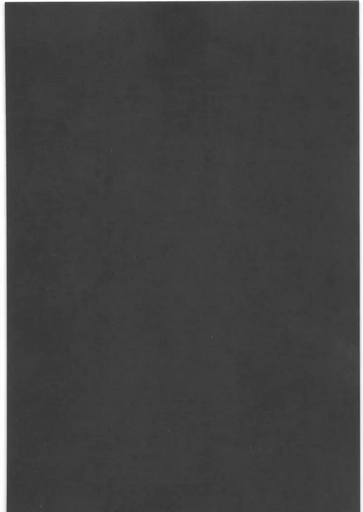 865 Color Classic Situation Note Extention 3,5