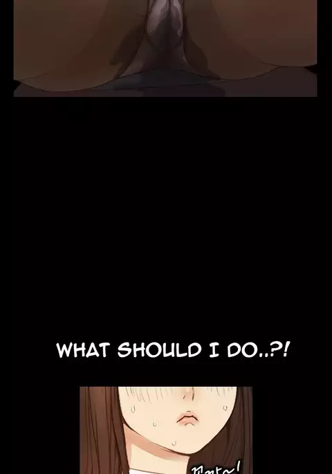 Si-Eun Ch.1-38