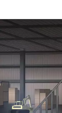 Best Friend Girlfriend Ch.1-18 (English) (Ongoing)