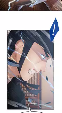 The Matrix Ch.1-7 (English) (Ongoing)