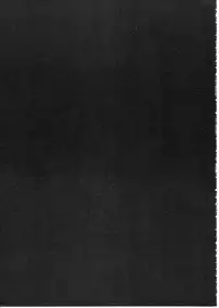 (Reitaisai 12) [e☆ALI-aL! (Ariesu Watanabe)] Gokuchuu Seikatsu ~Sanae Hachi~ (Touhou Project) [Chinese] [CE家族社]