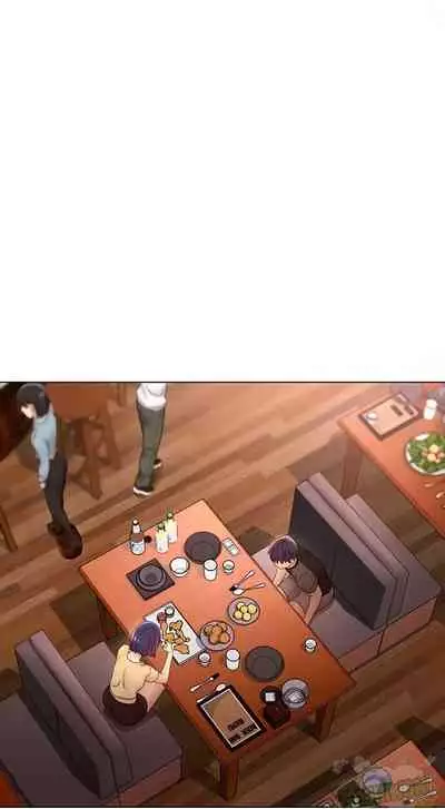 [Neck Pilllow] Stepmother Friends Ch.60/? [English] [Hentai Universe] NEW! 10/12/2021