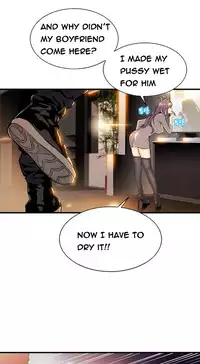 [Gyuo] Kill the Dead Bastard Ch.0-13 (English) (Ongoing)