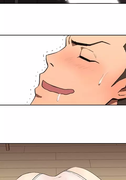 Refrain Love Ch.1-34