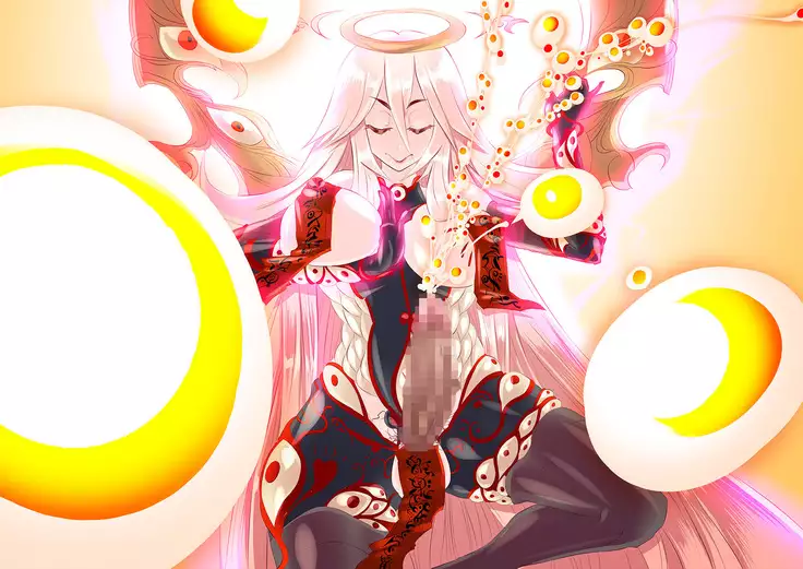 Anatolia vs Knights of Splendor _ End Part