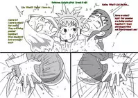 [Allesey] Boxing Girls Katie vs. Liz Rounds 1-4 (English) Plus Bonus Sisters Round