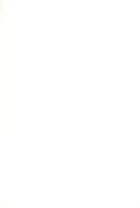 (C53) [Negoro Teppou Tai (Various)] Tanoshiku Tanoshiku Yasashiku ne (Bakusou Kyoudai Let's and Go!!)