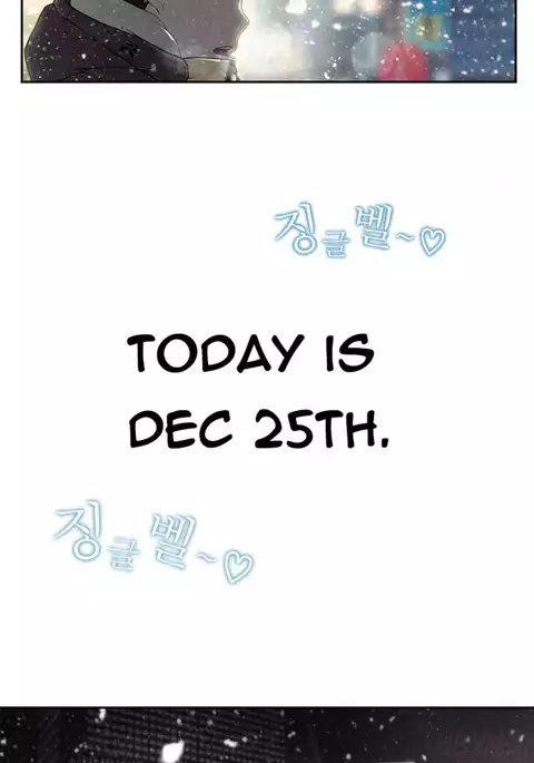 Tissue Thieves Ch.1-29