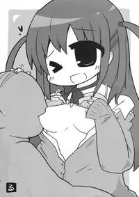 (C90) [SSB (Maririn)] Ako-chan to Papa-katsu Shimasen ka? (Saki) [Chinese] [嗶咔嗶咔漢化組]