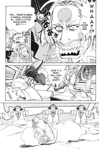 [Kajishima Masaki, Kanno Hiroshi] Photon 1 [English]