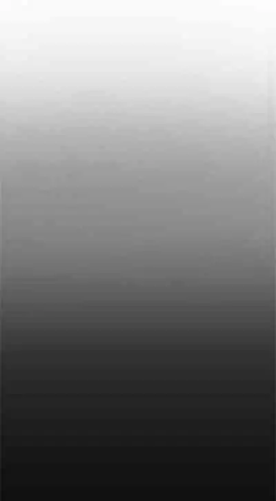 (週1)美麗新世界 1-75 中文翻譯 (更新中)