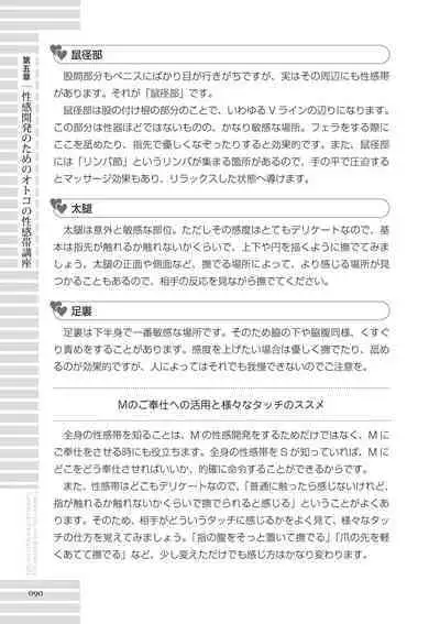 [R-BL Kenkyuukai (Various)] Real BL SM-jutsu Ware, Danshi "Do-S" ni Aisu. [Digital]