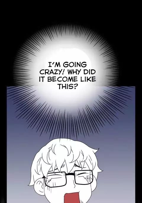 Love Parameter Ch.1-66