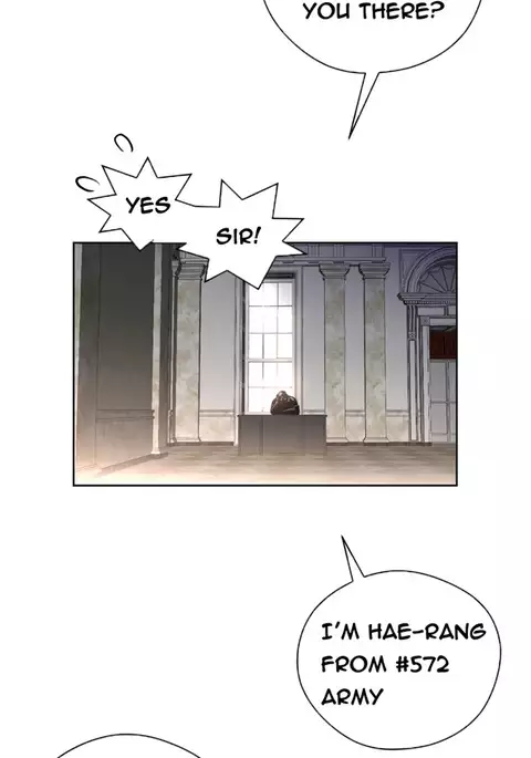 Perfect Half Ch.1-40