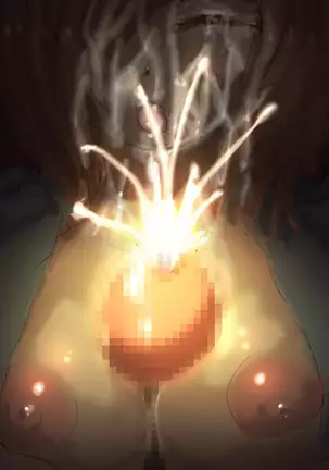 522 Origin Connection Time-out