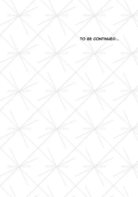 Shameful Vending Machine Ch.1-10