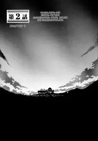 [Sanbun kyouden] Shichisai no Ramyurosu Vol.1 Chap 1-4 | Lamuros of Seven Colors Chap 1-4 [English] [DGB]