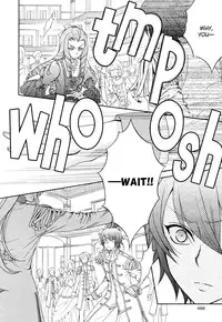 (Zaou Taishi and Eiki Eiki) Love DNA XX Chapter 1-6 (English)