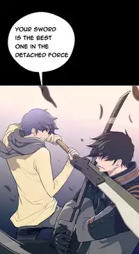 Perfect Half Ch.1-20 (English) (Ongoing)