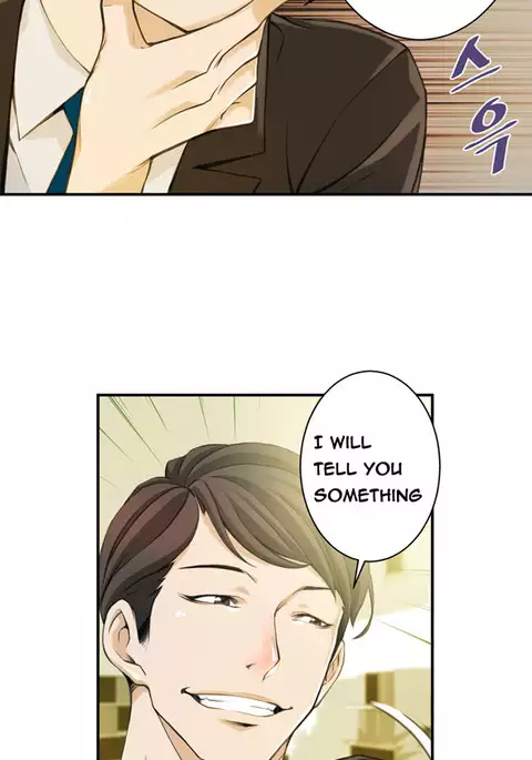 Kill the Dead Bastard Ch.0-18