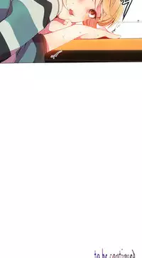 [Juder] 莉莉丝的纽带(Lilith`s Cord) Ch.1-16 [Chinese]