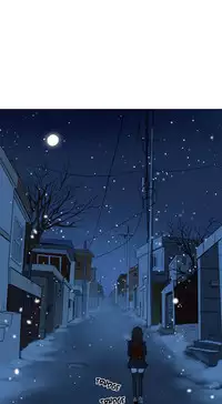 [Ramjak] Atonement Camp Ch.1-35 (English) (Ongoing)