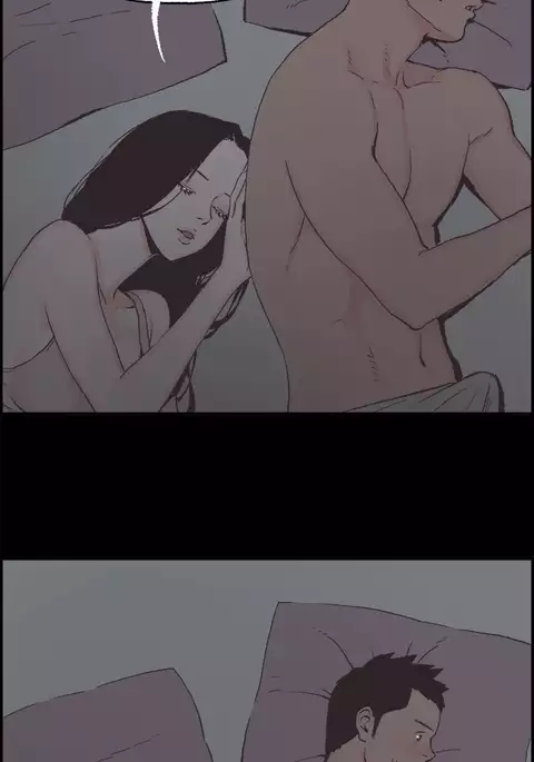 Cohabitation Ch.1-34