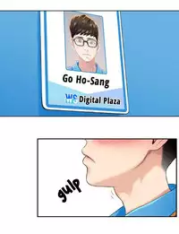 [BAK Hyeong Jun] Sweet Guy Ch.1-49 (English) (YoManga) (Ongoing)