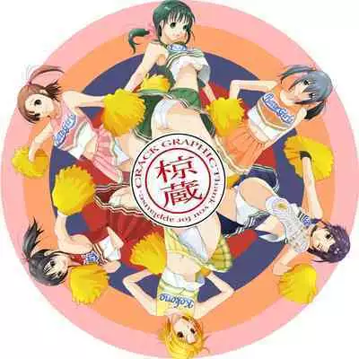 Better Girls Ch. 1-5