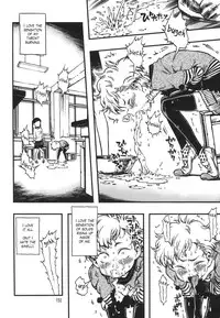 (C90) [Minori Kenkyuujo (Minori Kenshirou)] Minori Kenkyuujo Soushuuhen 2012~2015 | Minori Kenkyuujo Collection 2012~2015 [English] =LWB=