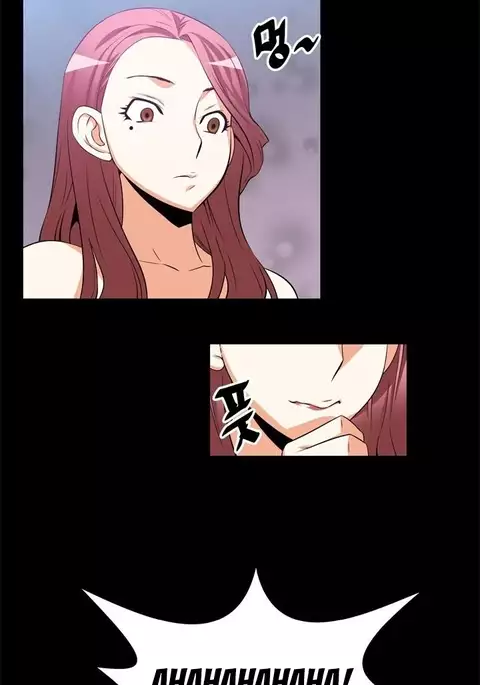 Love Parameter Ch.1-68