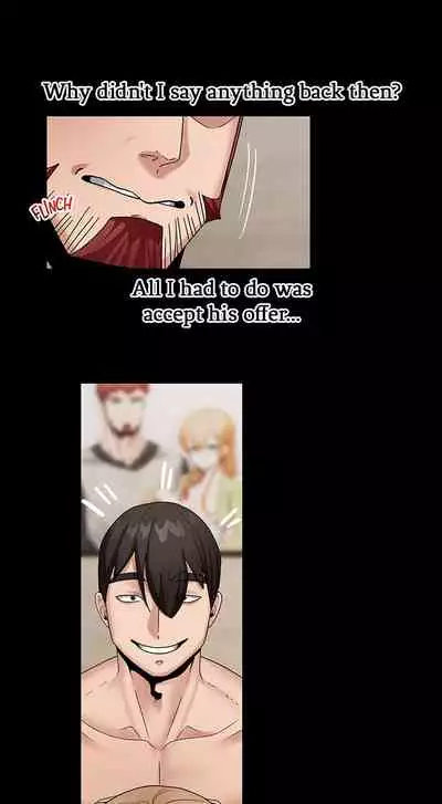 [KAMADI, OneDollar, Grilled Mero] Absolute Hypnosis in Another World (1-26) [English] [Ongoing]