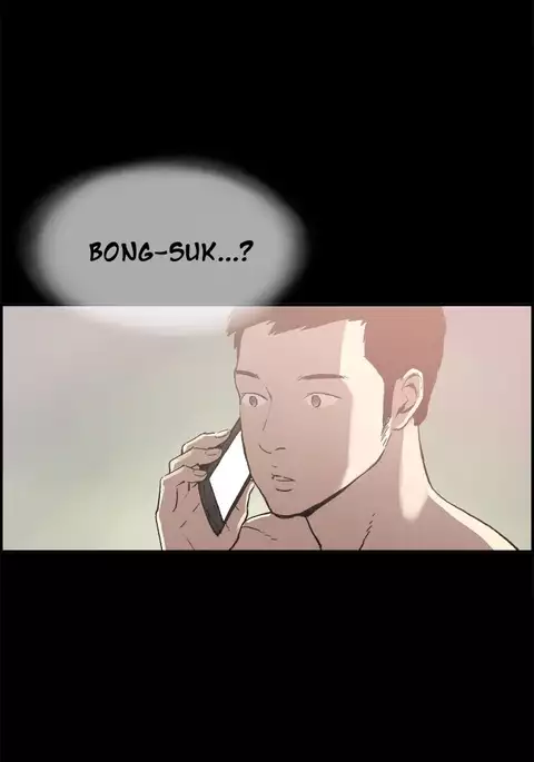 Cohabitation Ch.1-38