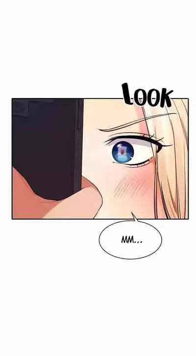 [OB, Overtime Sloth] Is There No Goddess in My College? Ch.15/? [English] [Manhwa PDF]