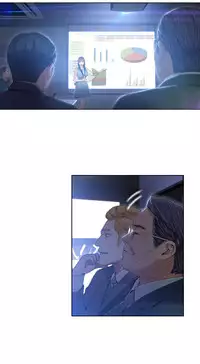 [Park Hyeongjun] Sweet Guy Ch.22-42 (Chinese)